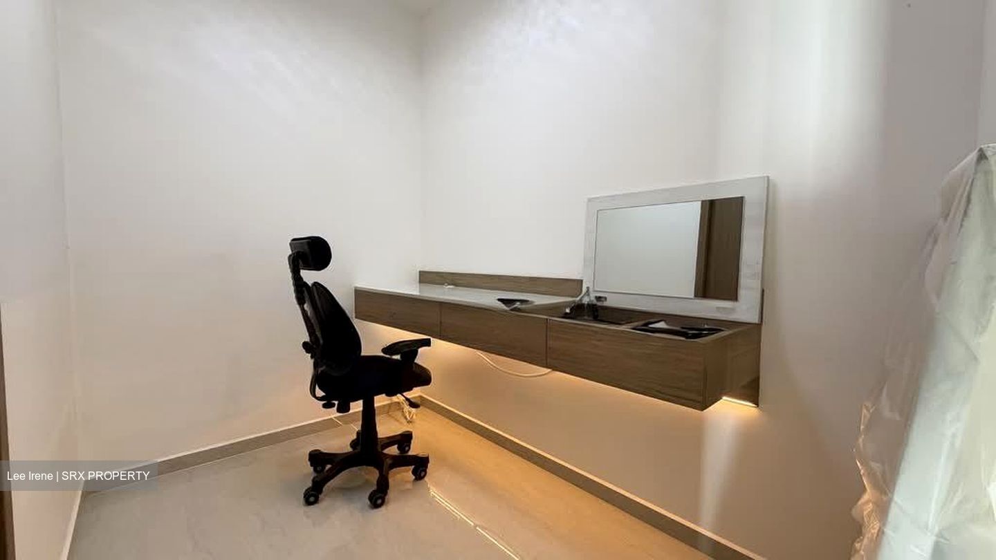 Whistler Grand (D5), Apartment #566251311
